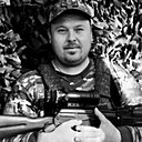 Дмитрий, 35 лет
