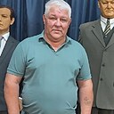 Сергей, 56 лет