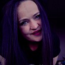 Наталья, 30 лет