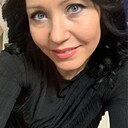 Татьяна, 43 года