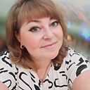 Наталья, 42 года