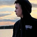Дмитрий, 26 лет