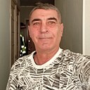 Камил, 56 лет
