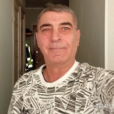 Фотография мужчины Камил, 56 лет из г. Нижнекамск