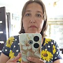 Елена, 40 лет