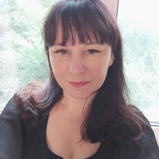 Фотография девушки Елена, 49 лет из г. Владивосток