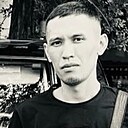 Гангстер, 29 лет