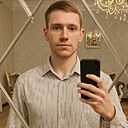 Билал, 24 года