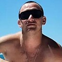 Иван, 33 года