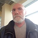 Георгий, 62 года