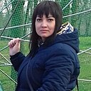 Наталья, 42 года