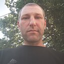 Николай, 40 лет