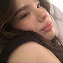 Alinaa, 18 лет