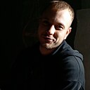 Максим, 29 лет