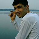 Жора, 39 лет