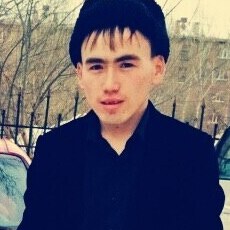 Фотография мужчины Тлек, 33 года из г. Семей