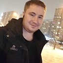 Виктор, 30 лет