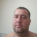 Валентин, 38 лет
