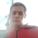 Ваня, 21 год