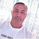 Павел, 40 лет
