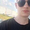 Евгений, 25 лет