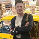 Владимир, 42 года