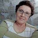 Светлана, 53 года