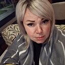 Анастасия, 34 года