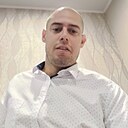 Евгений, 37 лет