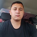 Руслан, 33 года