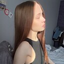 Юлия, 19 лет