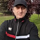Шариф, 50 лет