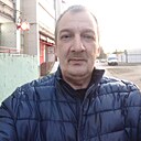 Владимир, 37 лет
