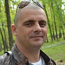 Ден, 41 год