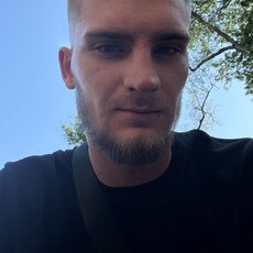 Фотография мужчины Артур, 24 года из г. Москва