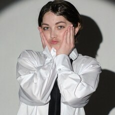 Фотография девушки Юлия, 23 года из г. Киров