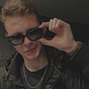 Евгений, 19 лет