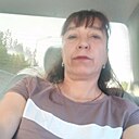 Алёна, 45 лет