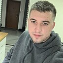 Олег, 33 года