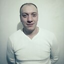 Виталий, 32 года