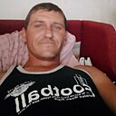 Дмитрий, 38 лет