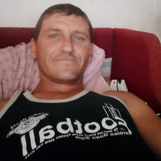 Фотография мужчины Дмитрий, 38 лет из г. Спасск-Дальний