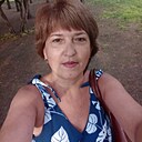 Гузель, 53 года