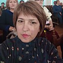 Гузель, 54 года