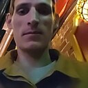 Иван, 30 лет