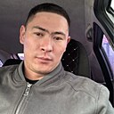 Николай, 30 лет