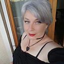 Oksana, 50 лет