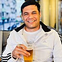 Алмаз, 32 года