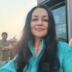 Марина, 52 из г. Ижевск.
