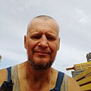 Игорь, 52 года